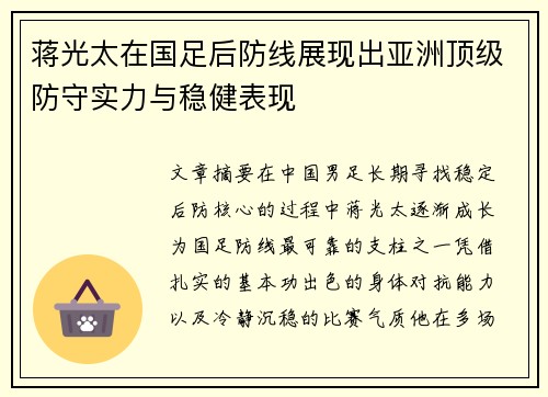 /news/756.html